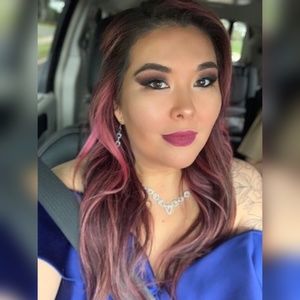 Meet your Posher, Tarra Lee